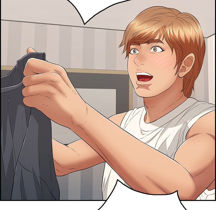 A Killer Woman chapter 51 page 81
