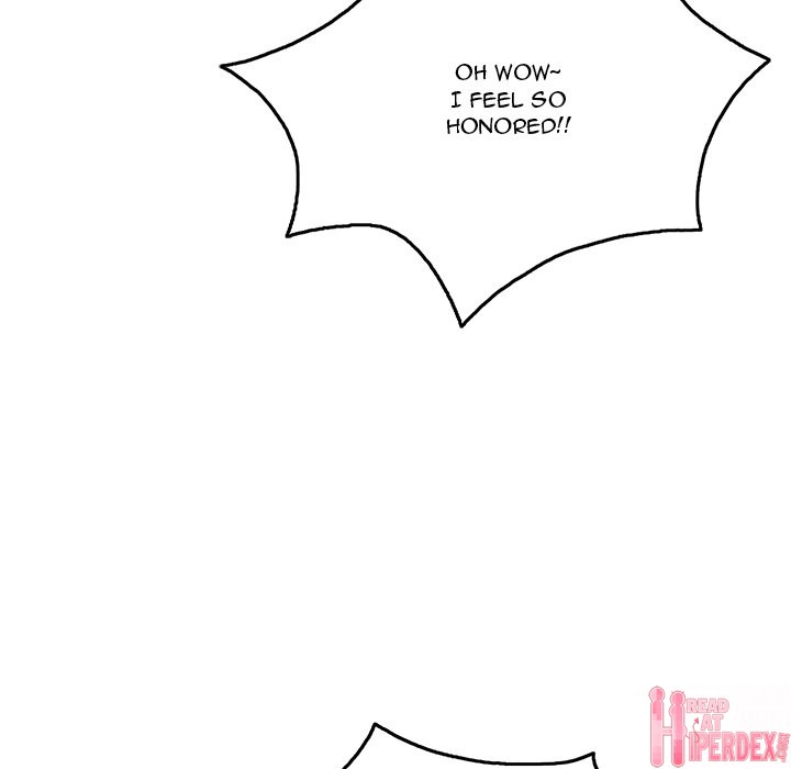 A Killer Woman chapter 51 page 82