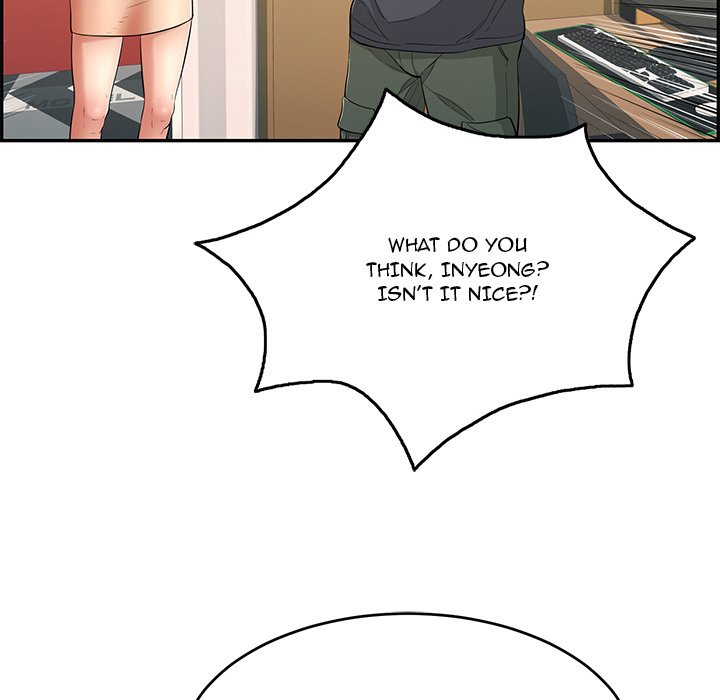 A Killer Woman chapter 51 page 84