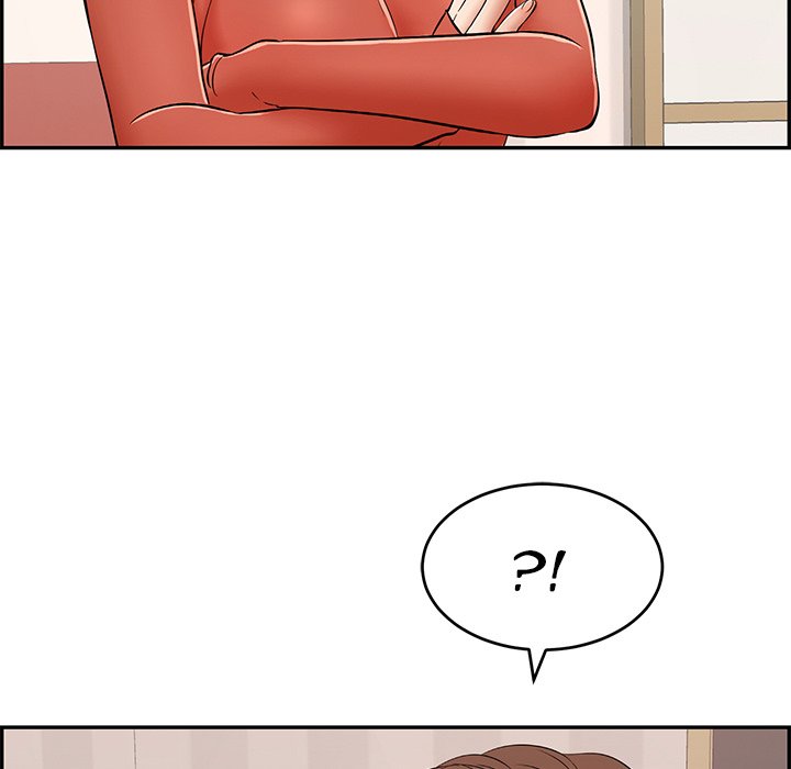 A Killer Woman chapter 51 page 86