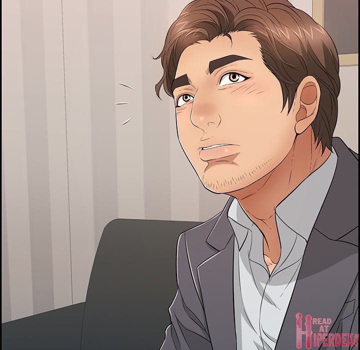 A Killer Woman chapter 51 page 87