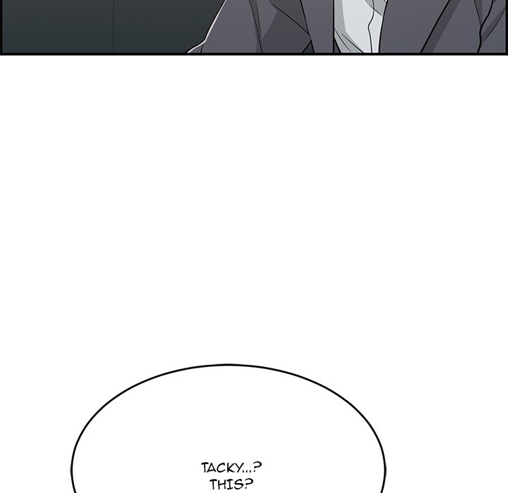 A Killer Woman chapter 51 page 88