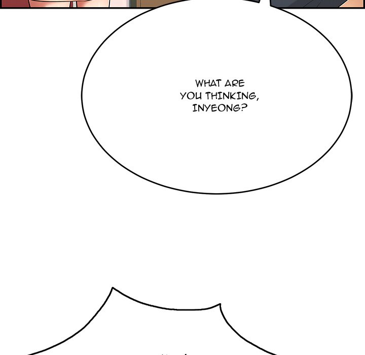 A Killer Woman chapter 51 page 90