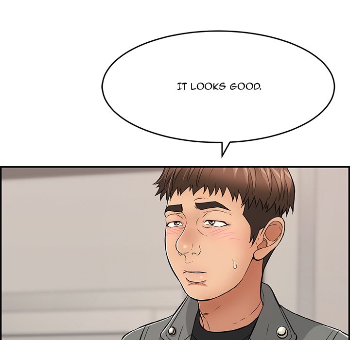 A Killer Woman chapter 51 page 93