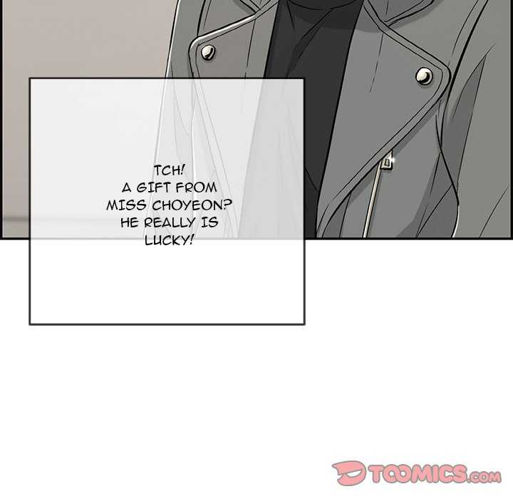 A Killer Woman chapter 51 page 94