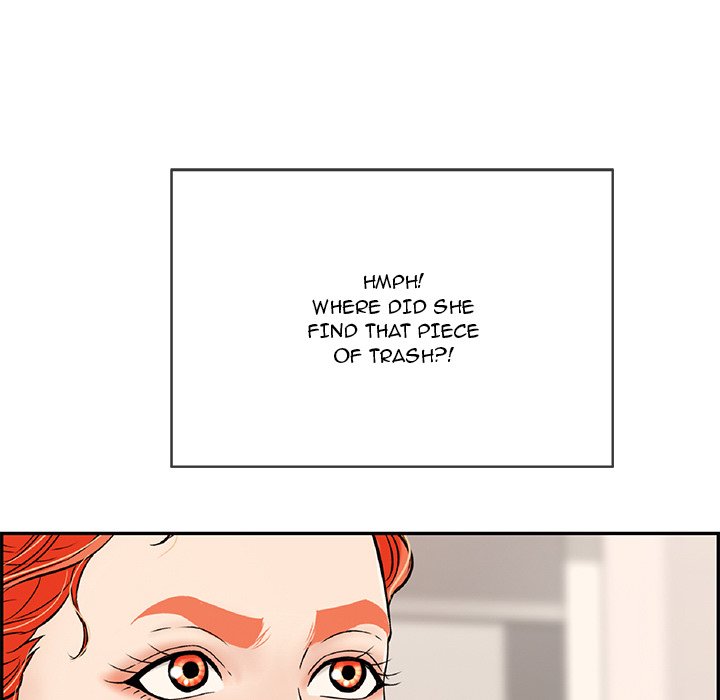 A Killer Woman chapter 51 page 95