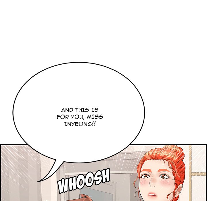 A Killer Woman chapter 51 page 97