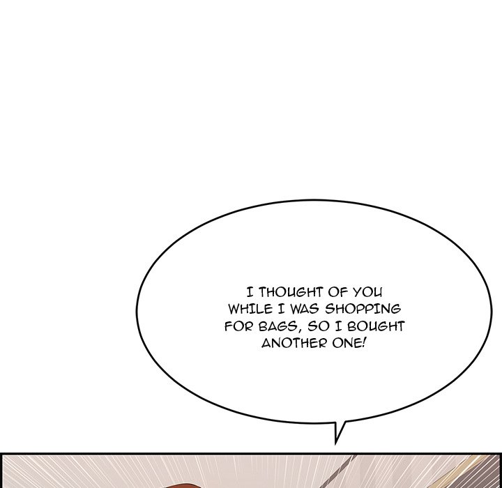 A Killer Woman chapter 51 page 99