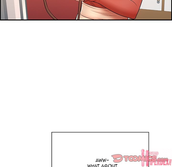 A Killer Woman chapter 51 page 103