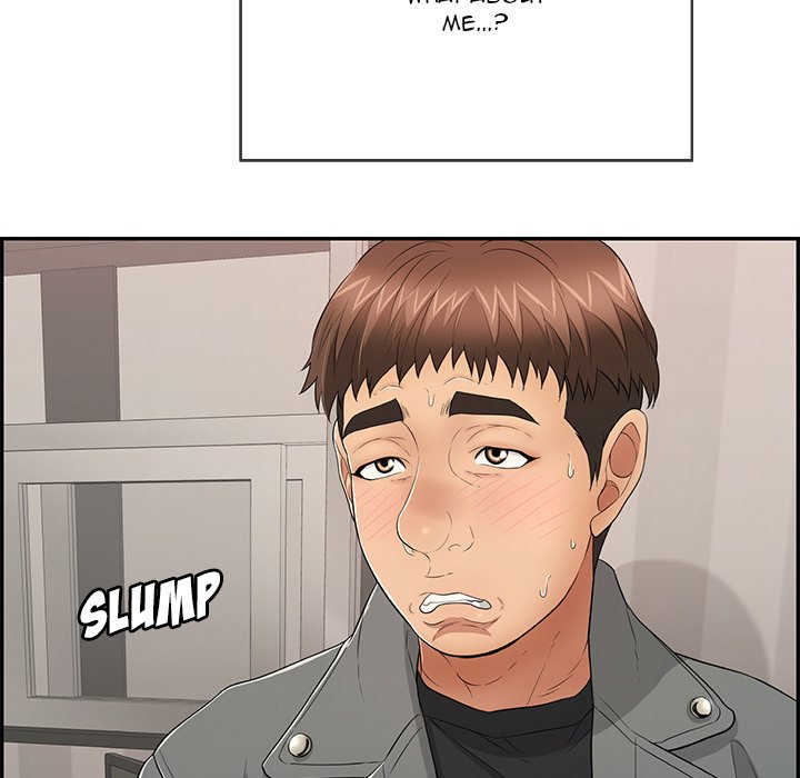 A Killer Woman chapter 51 page 104