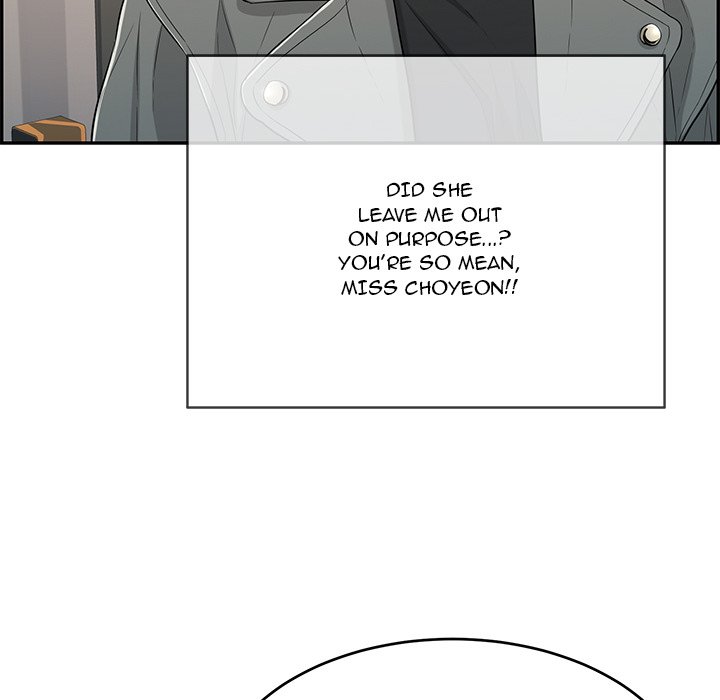 A Killer Woman chapter 51 page 105