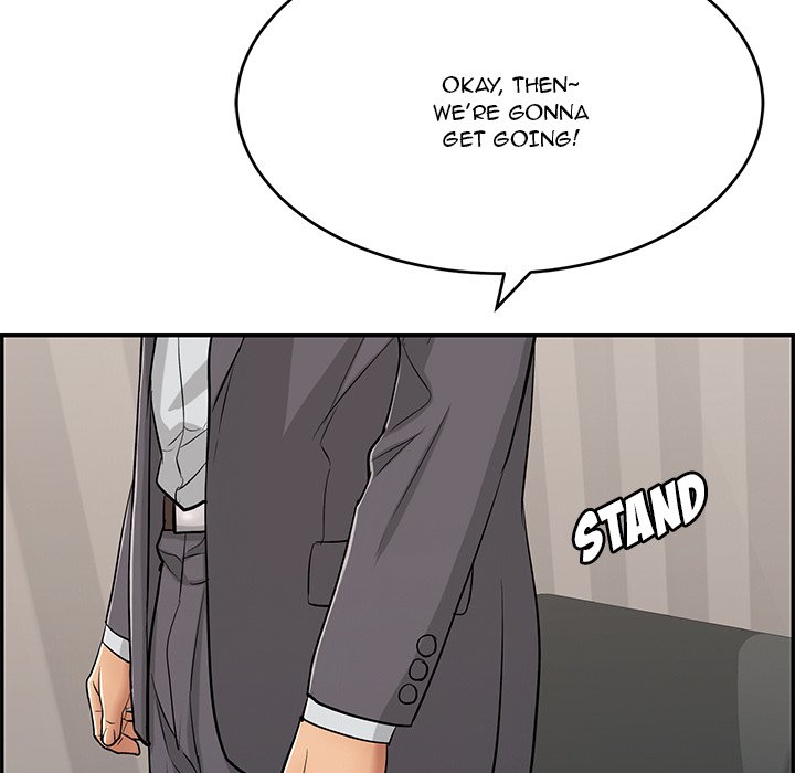 A Killer Woman chapter 51 page 106