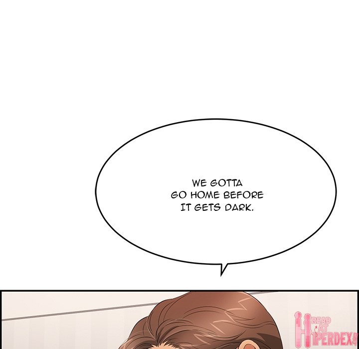 A Killer Woman chapter 51 page 108