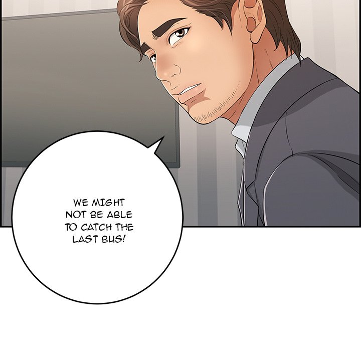 A Killer Woman chapter 51 page 109