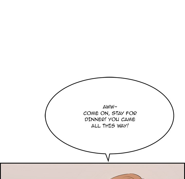 A Killer Woman chapter 51 page 110