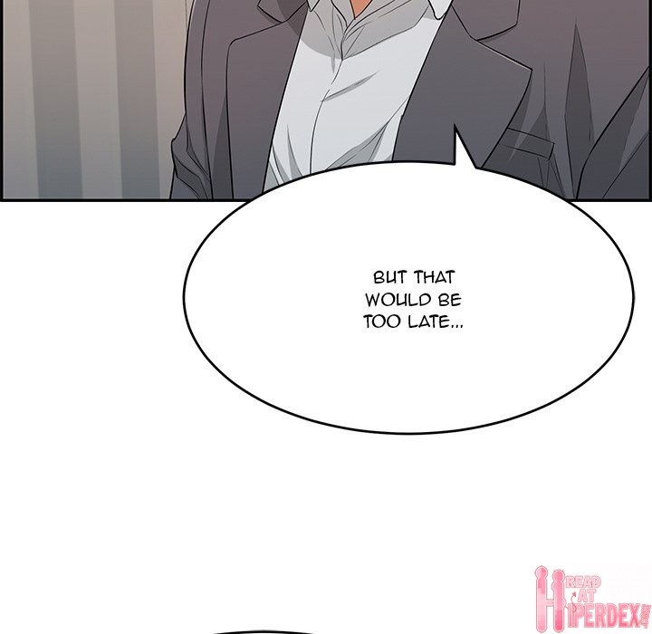 A Killer Woman chapter 51 page 114