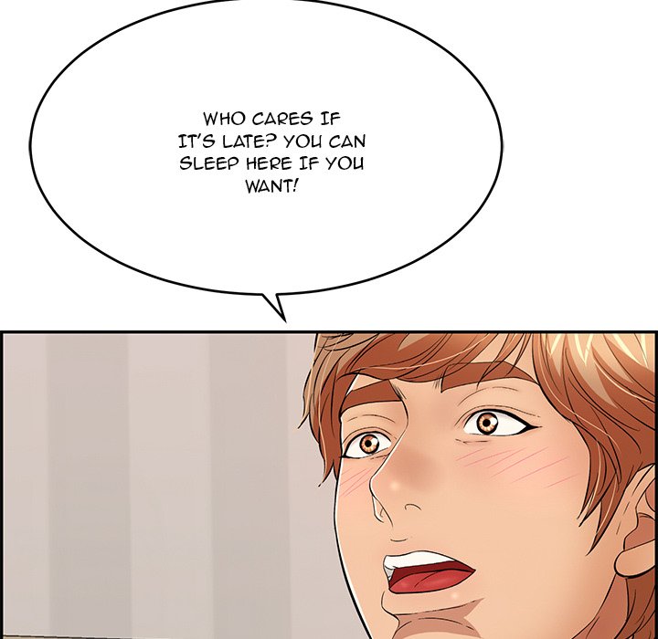 A Killer Woman chapter 51 page 115