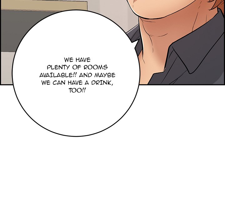 A Killer Woman chapter 51 page 116