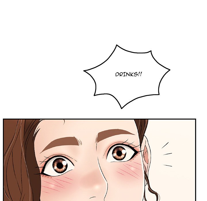 A Killer Woman chapter 51 page 117