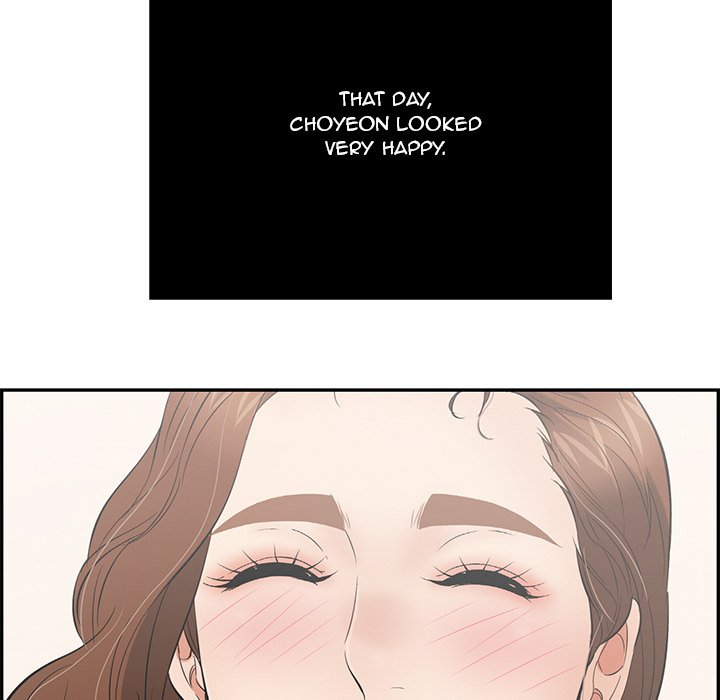 A Killer Woman chapter 51 page 129
