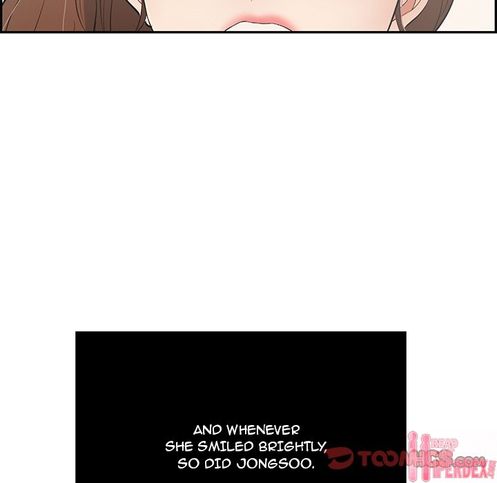 A Killer Woman chapter 51 page 130