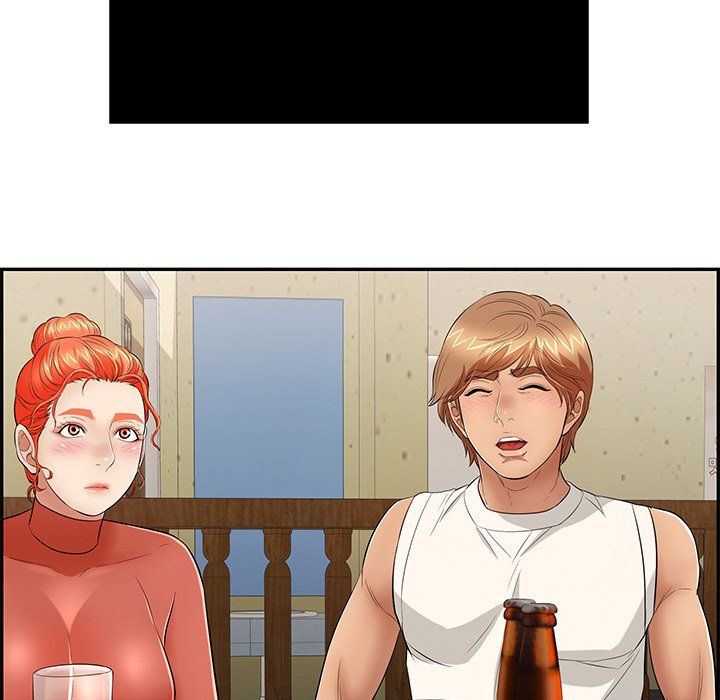 A Killer Woman chapter 51 page 131