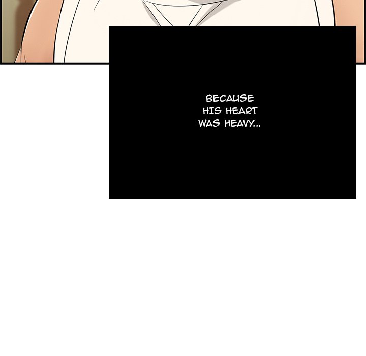 A Killer Woman chapter 51 page 134