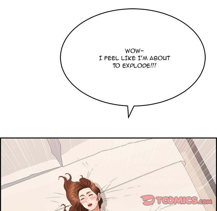 A Killer Woman chapter 51 page 139