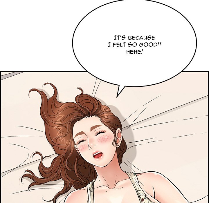 A Killer Woman chapter 51 page 144
