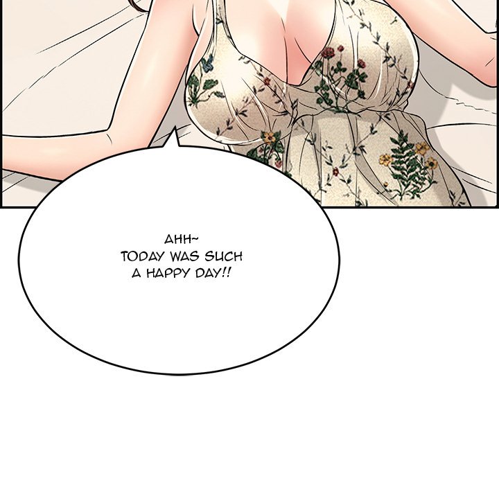 A Killer Woman chapter 51 page 145