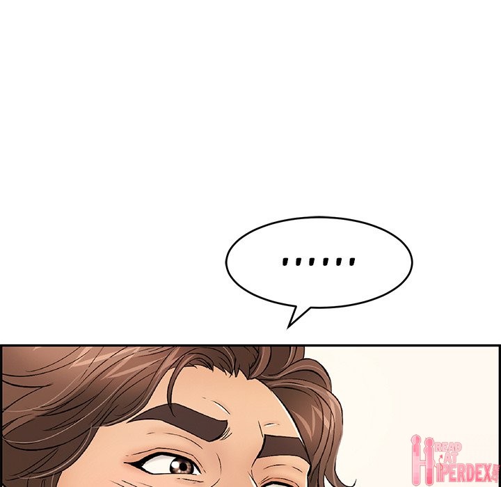 A Killer Woman chapter 51 page 146