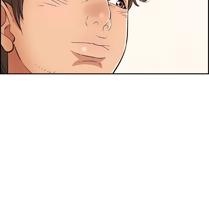 A Killer Woman chapter 51 page 147