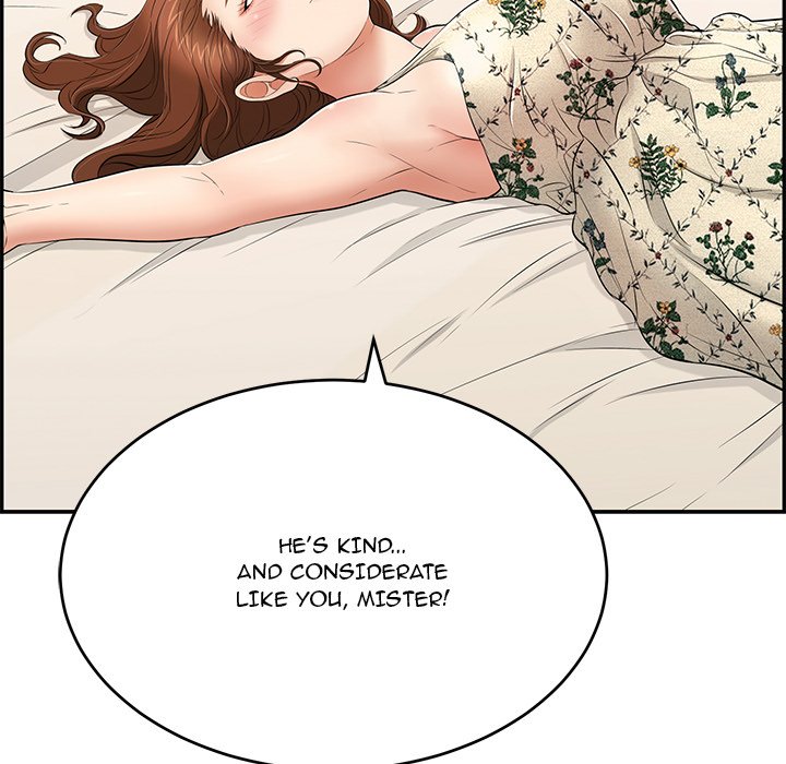 A Killer Woman chapter 51 page 149