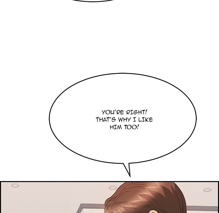 A Killer Woman chapter 51 page 150