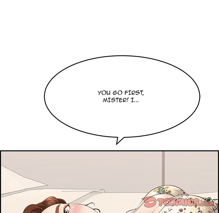A Killer Woman chapter 51 page 157