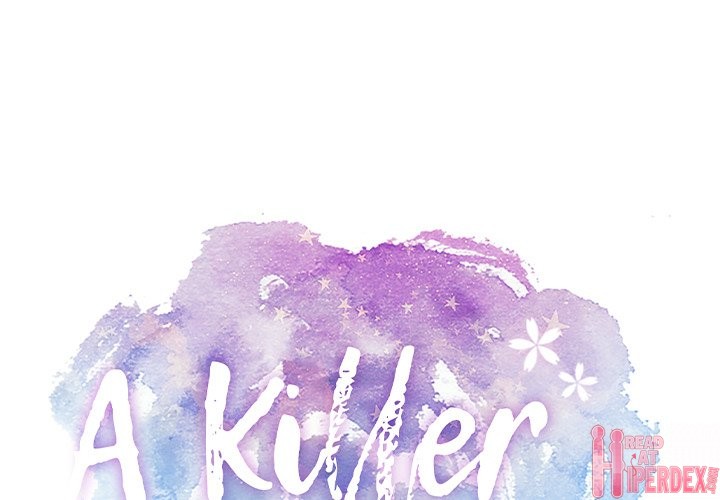 A Killer Woman chapter 52 page 2