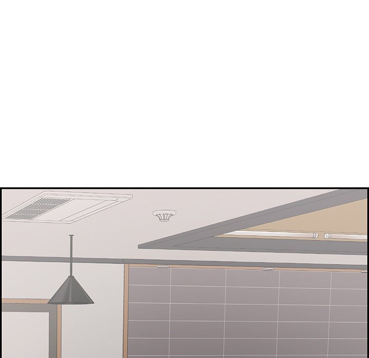 A Killer Woman chapter 52 page 6