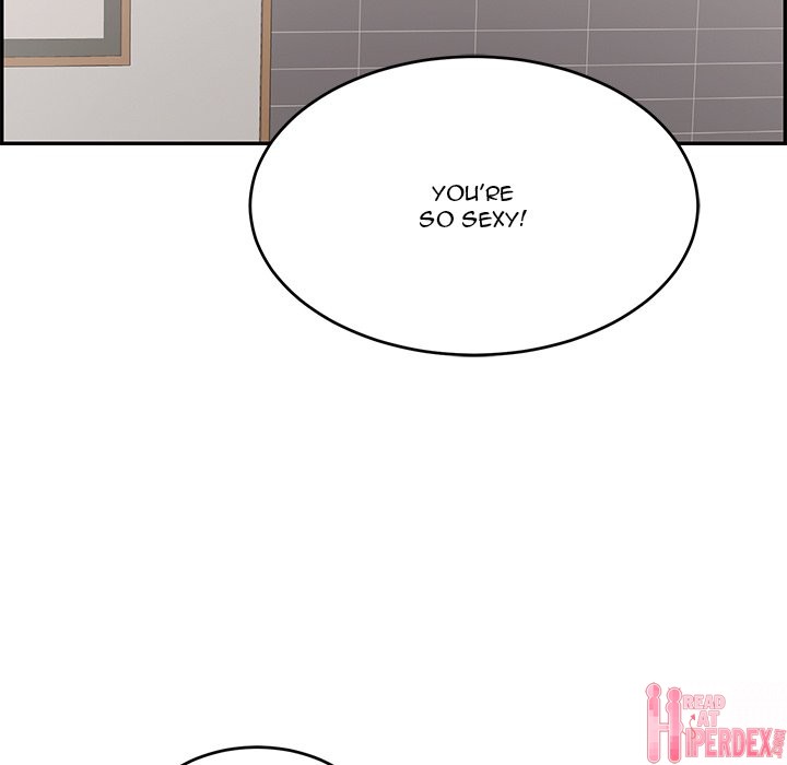 A Killer Woman chapter 52 page 7