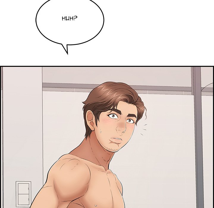 A Killer Woman chapter 52 page 8