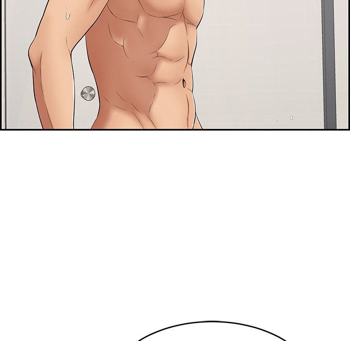 A Killer Woman chapter 52 page 9