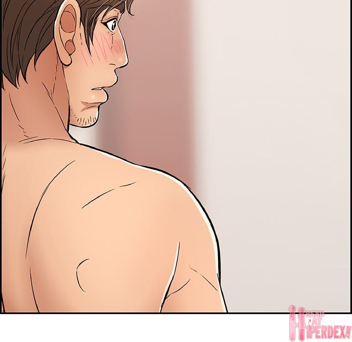 A Killer Woman chapter 52 page 12