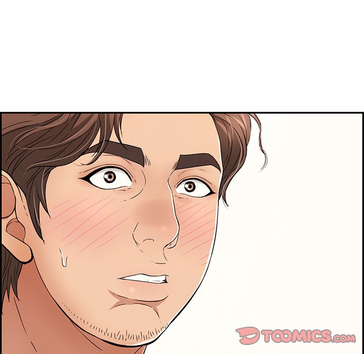 A Killer Woman chapter 52 page 16