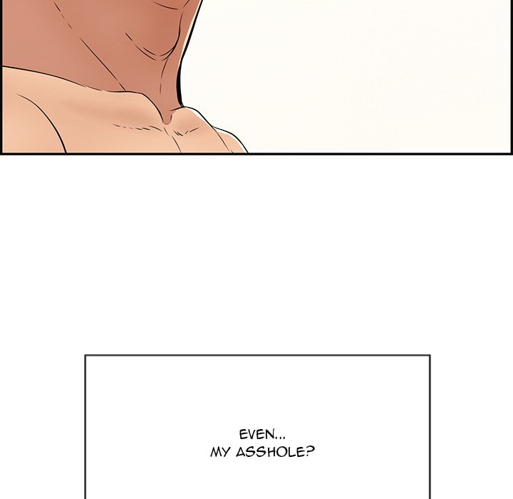 A Killer Woman chapter 52 page 17