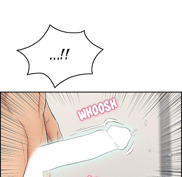 A Killer Woman chapter 52 page 21
