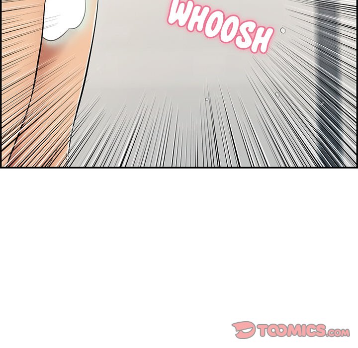 A Killer Woman chapter 52 page 22