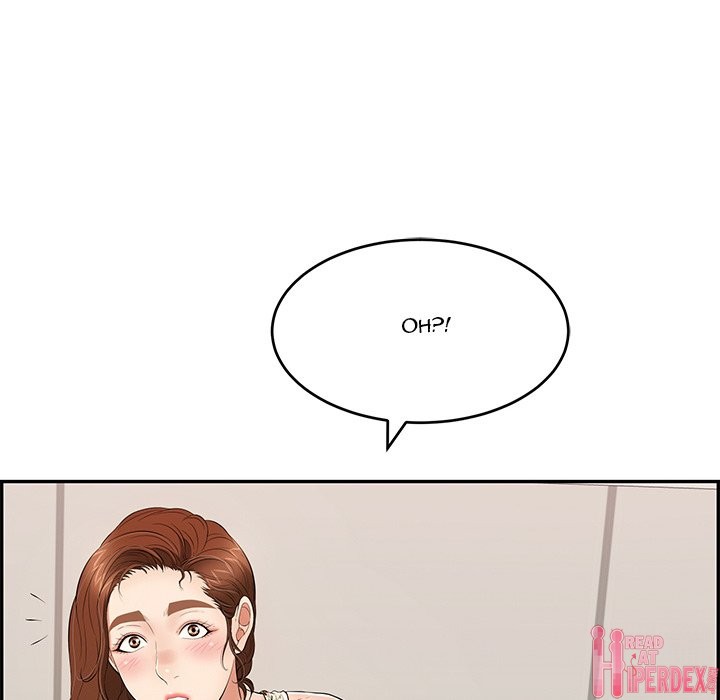 A Killer Woman chapter 52 page 23