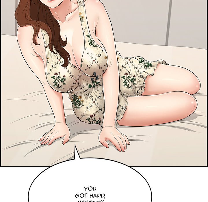 A Killer Woman chapter 52 page 24