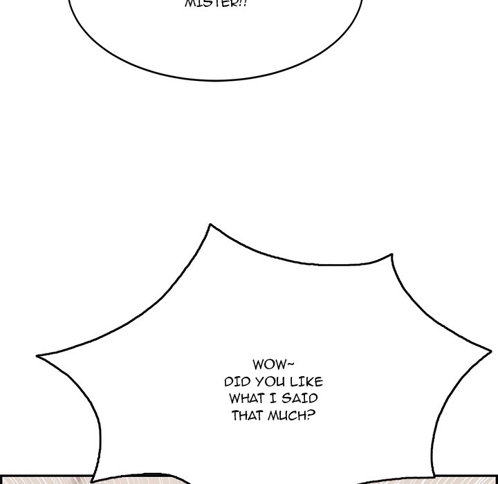 A Killer Woman chapter 52 page 25