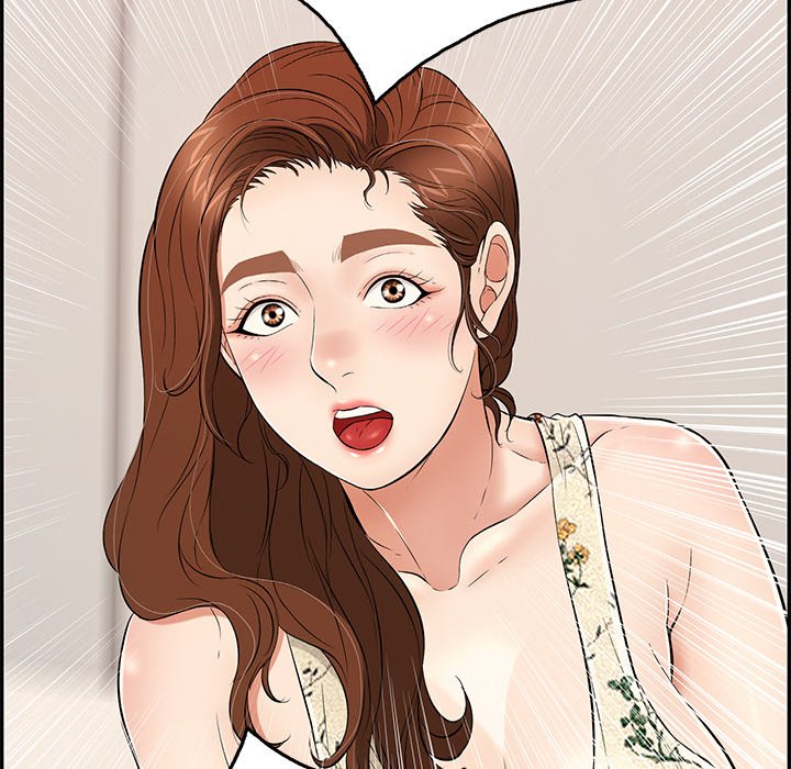 A Killer Woman chapter 52 page 26