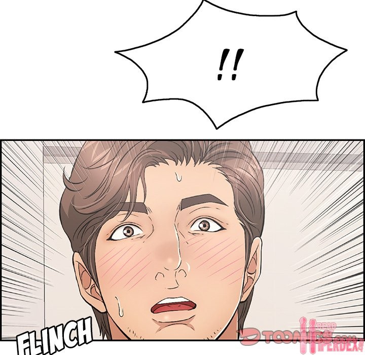 A Killer Woman chapter 52 page 28